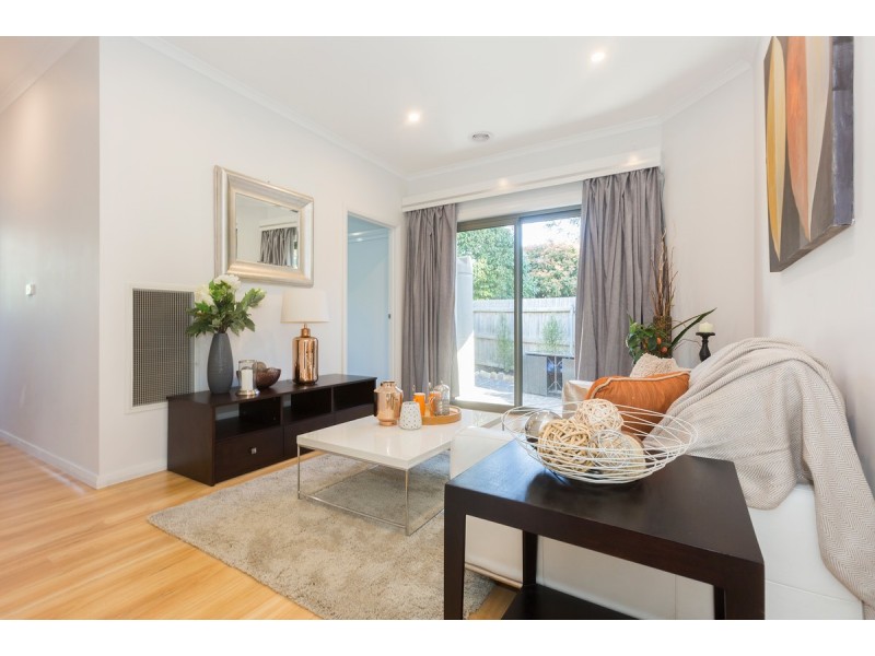 24B Bonython Street, Downer ACT 2602