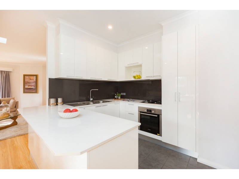 24B Bonython Street, Downer ACT 2602