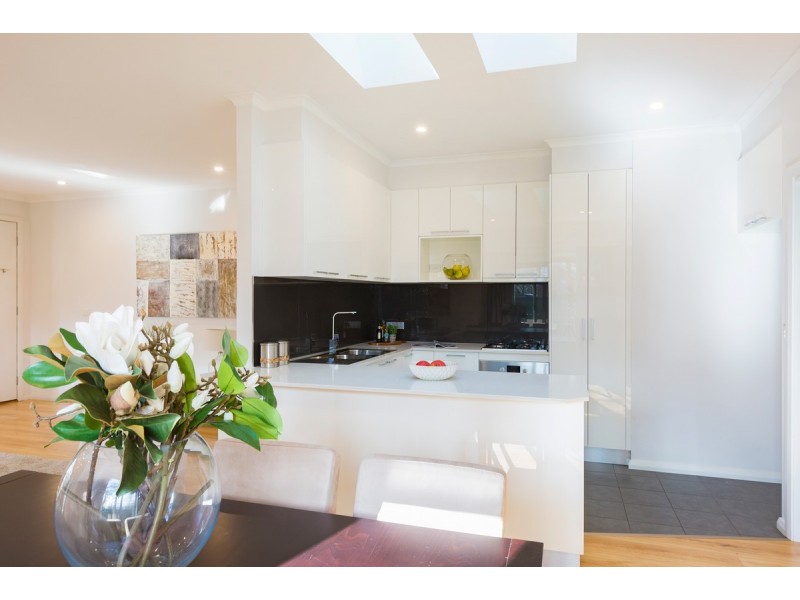 24B Bonython Street, Downer ACT 2602