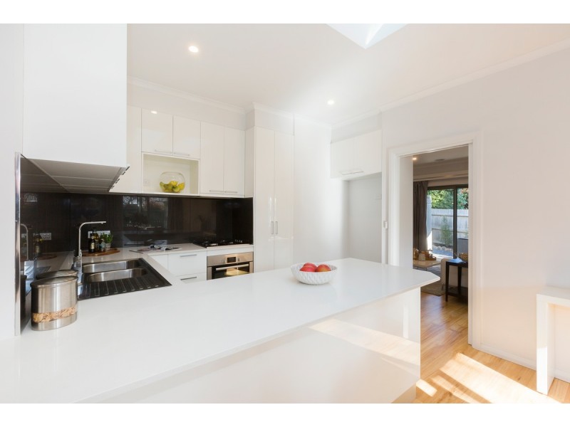 24B Bonython Street, Downer ACT 2602