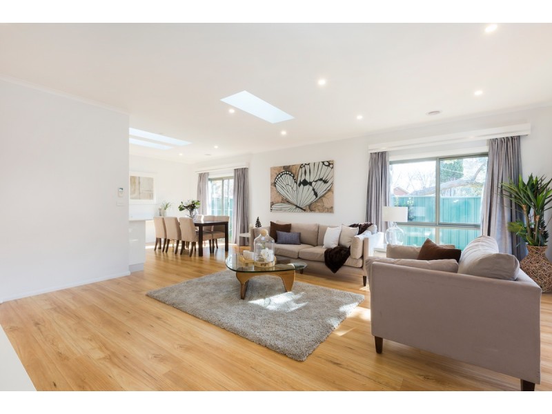 24B Bonython Street, Downer ACT 2602