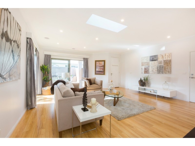 24B Bonython Street, Downer ACT 2602