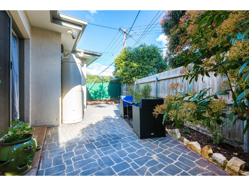 24B Bonython Street, Downer ACT 2602