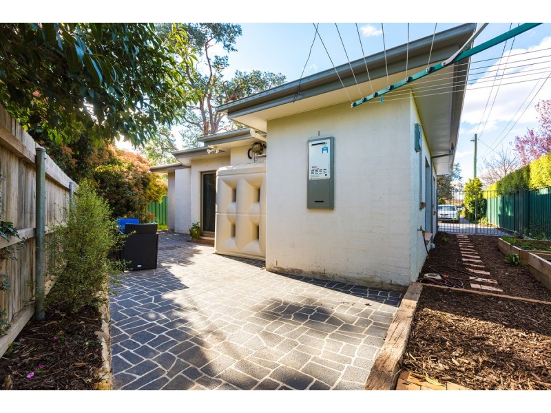 24B Bonython Street, Downer ACT 2602