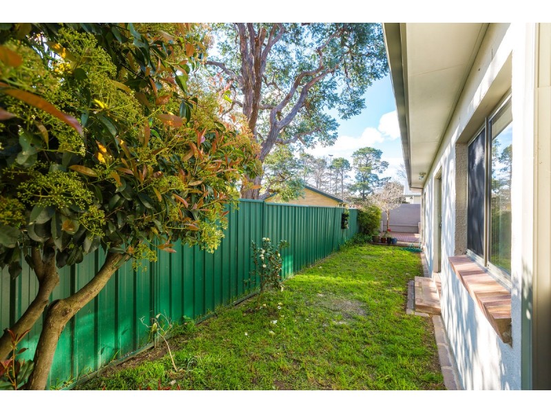 24B Bonython Street, Downer ACT 2602