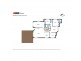 24B Bonython Street, Downer ACT 2602 Floorplan