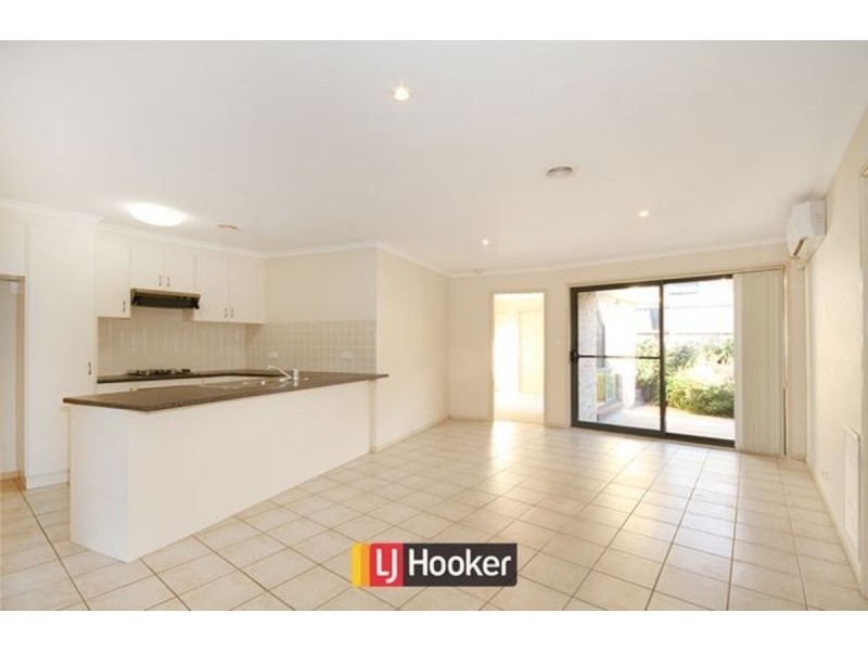 3/11 Tea Gardens, Gungahlin ACT 2912