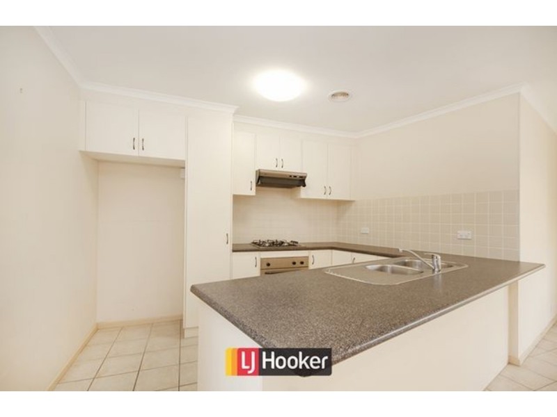 3/11 Tea Gardens, Gungahlin ACT 2912