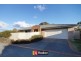 3/11 Tea Gardens, Gungahlin ACT 2912
