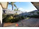 3/11 Tea Gardens, Gungahlin ACT 2912