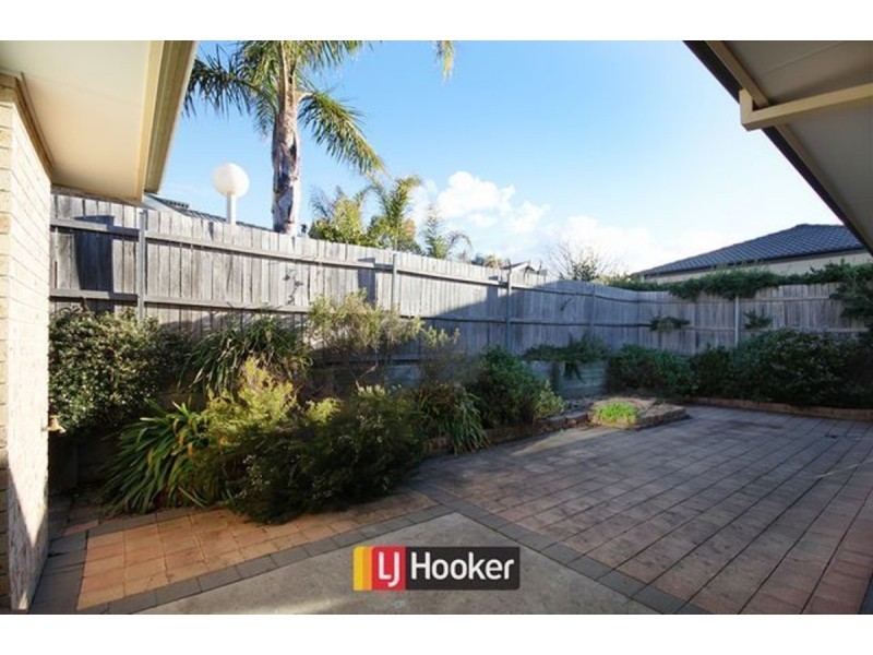 3/11 Tea Gardens, Gungahlin ACT 2912