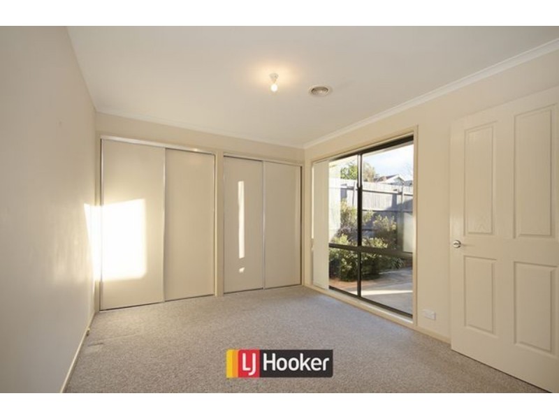 3/11 Tea Gardens, Gungahlin ACT 2912
