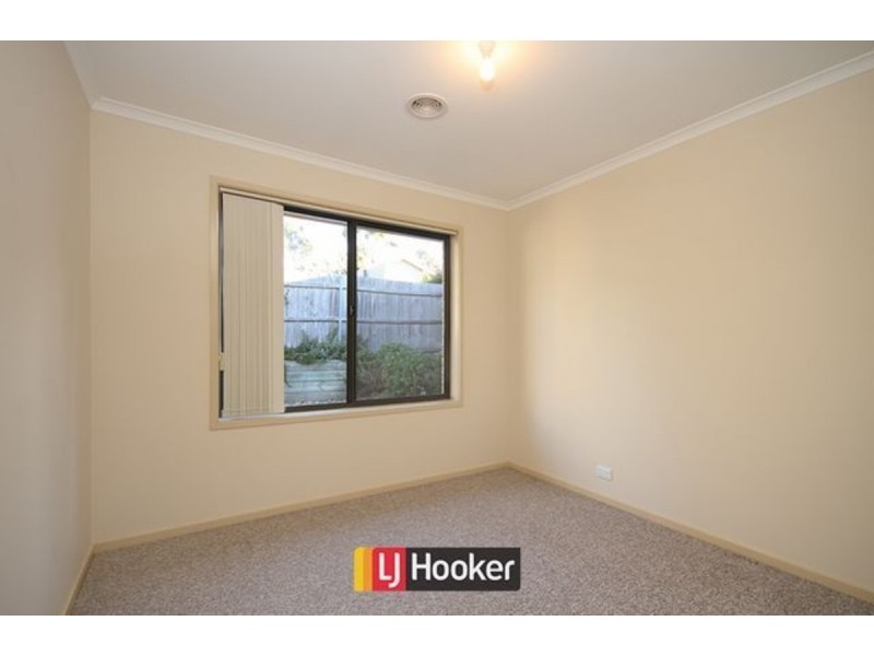 3/11 Tea Gardens, Gungahlin ACT 2912