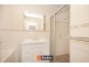 3/11 Tea Gardens, Gungahlin ACT 2912