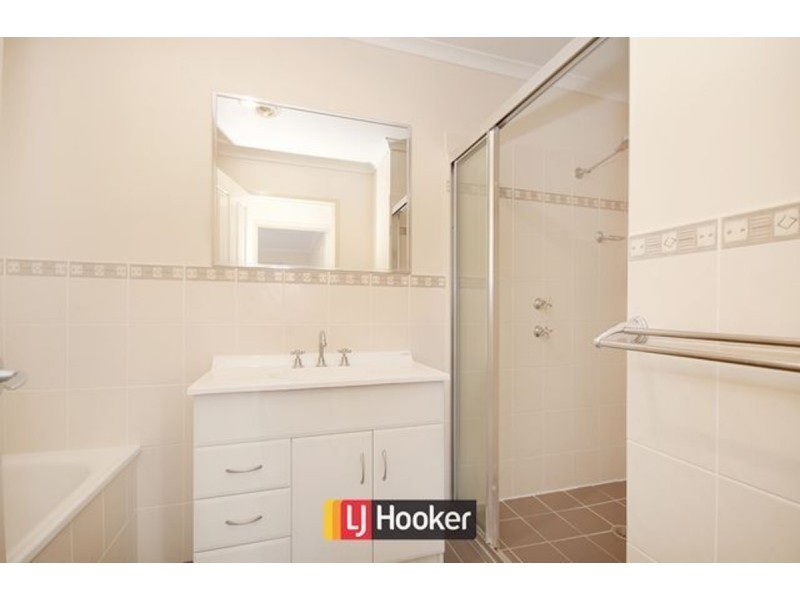 3/11 Tea Gardens, Gungahlin ACT 2912