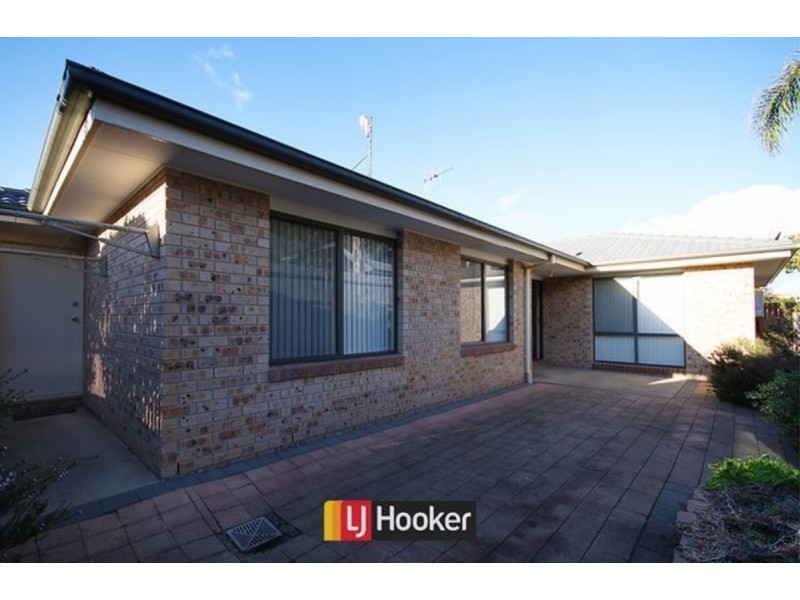 3/11 Tea Gardens, Gungahlin ACT 2912