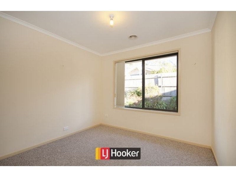 3/11 Tea Gardens, Gungahlin ACT 2912
