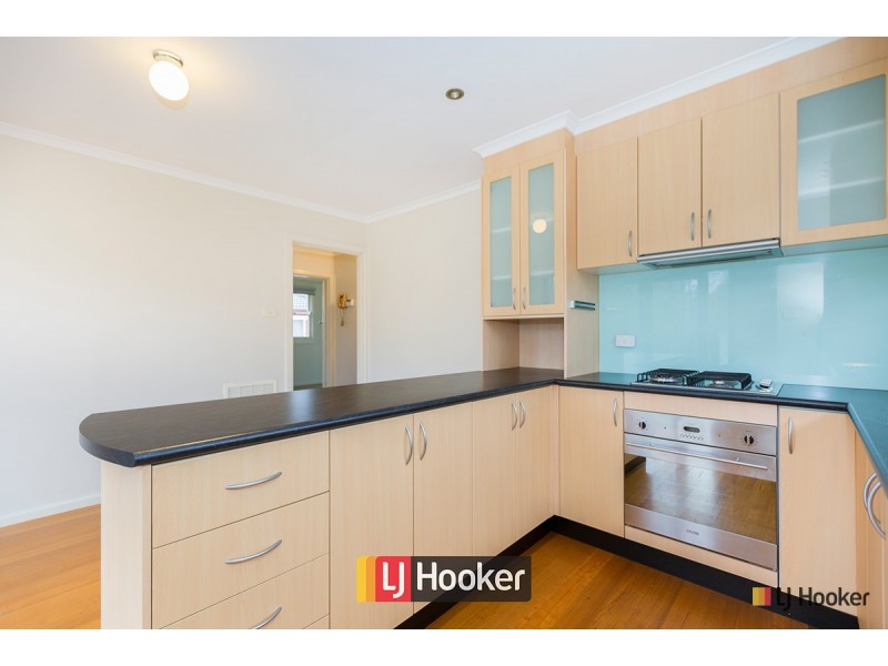 27 Padbury Street, Downer ACT 2602