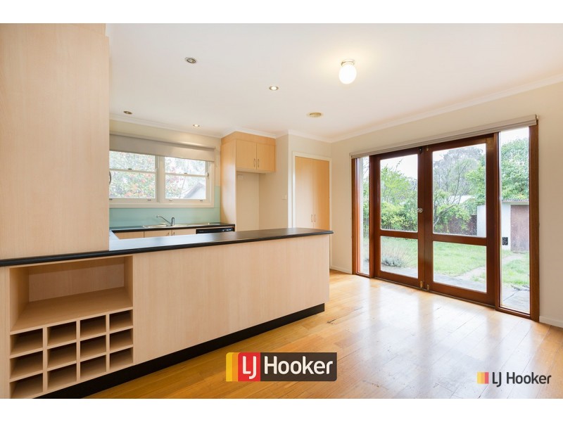 27 Padbury Street, Downer ACT 2602