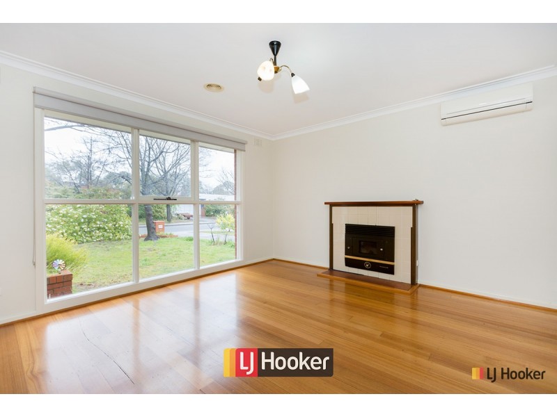 27 Padbury Street, Downer ACT 2602