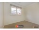 27 Padbury Street, Downer ACT 2602