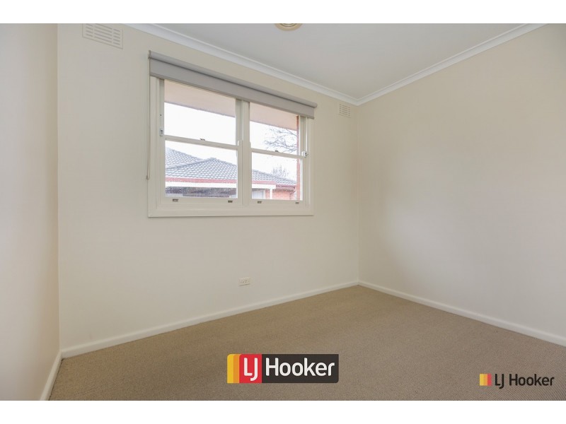 27 Padbury Street, Downer ACT 2602