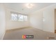 27 Padbury Street, Downer ACT 2602