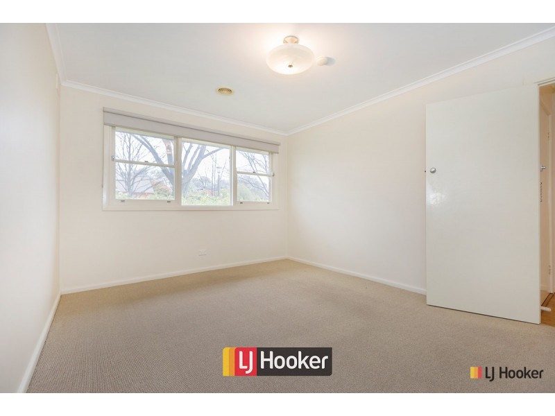 27 Padbury Street, Downer ACT 2602