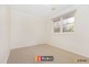 27 Padbury Street, Downer ACT 2602