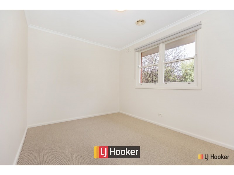 27 Padbury Street, Downer ACT 2602