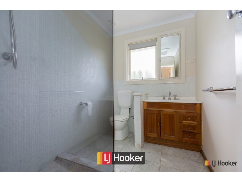 27 Padbury Street, Downer ACT 2602