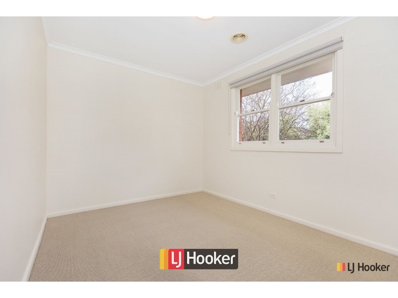 27 Padbury Street, Downer ACT 2602