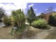 15 Burnside Street, Watson ACT 2602