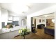 15 Burnside Street, Watson ACT 2602