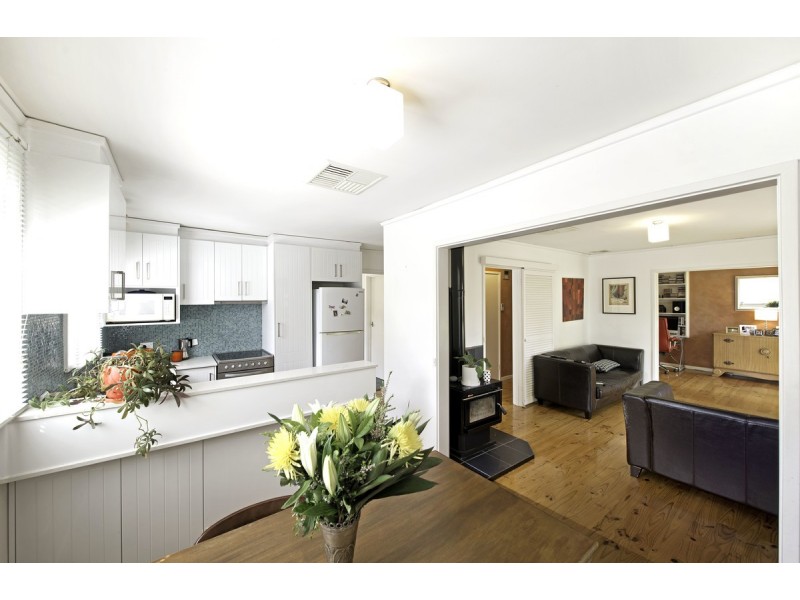 15 Burnside Street, Watson ACT 2602
