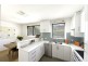 15 Burnside Street, Watson ACT 2602