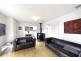 15 Burnside Street, Watson ACT 2602