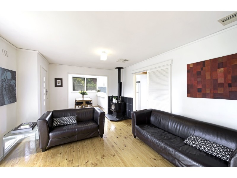 15 Burnside Street, Watson ACT 2602