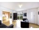15 Burnside Street, Watson ACT 2602