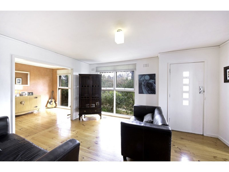 15 Burnside Street, Watson ACT 2602