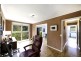 15 Burnside Street, Watson ACT 2602