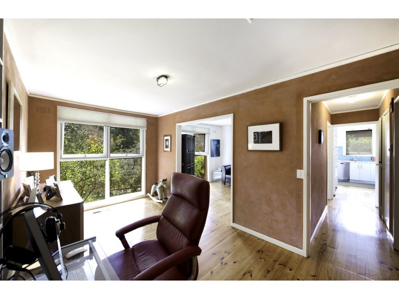 15 Burnside Street, Watson ACT 2602