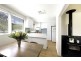 15 Burnside Street, Watson ACT 2602