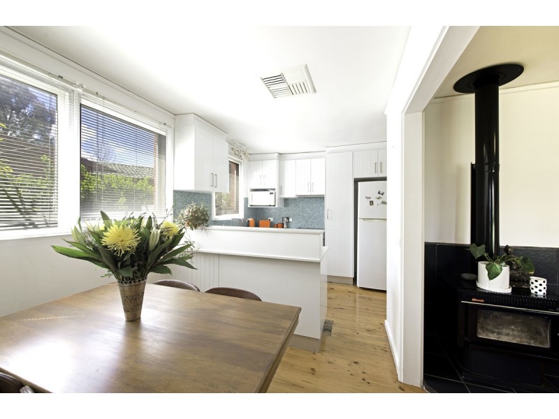 15 Burnside Street, Watson ACT 2602