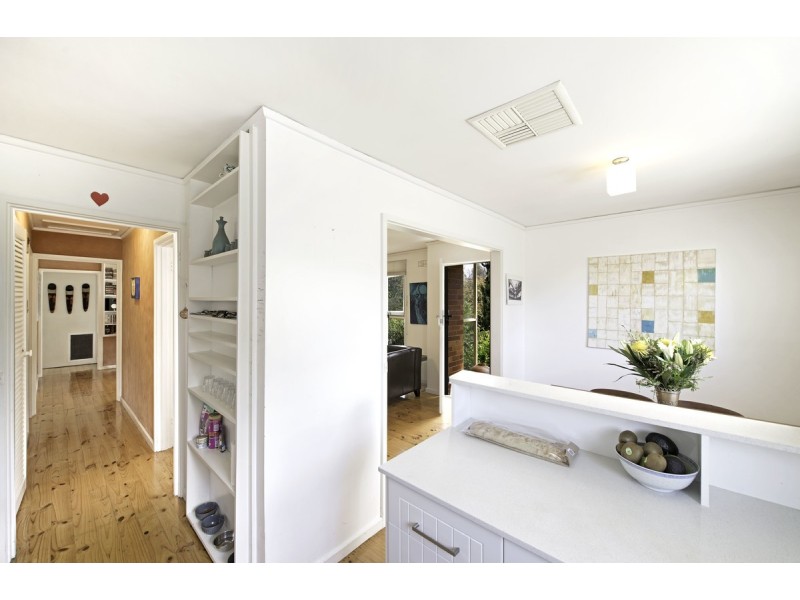 15 Burnside Street, Watson ACT 2602