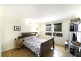 15 Burnside Street, Watson ACT 2602