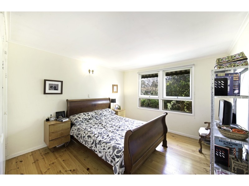 15 Burnside Street, Watson ACT 2602