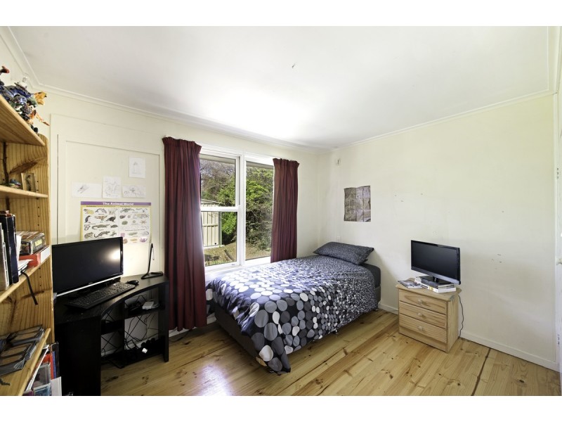 15 Burnside Street, Watson ACT 2602