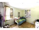 15 Burnside Street, Watson ACT 2602