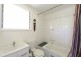 15 Burnside Street, Watson ACT 2602